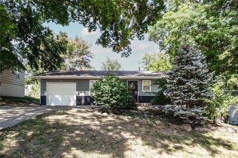 6518 Rowland Avenue, Kansas City, KS 66104 - MLS#: 2637043
