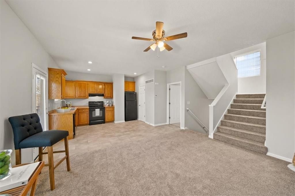 Photo of 1948 N 80th Court, Kansas City, KS 66112 (MLS # 2591884)