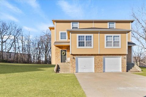 1948 N 80th Court, Kansas City, KS 66112 - MLS#: 2591884