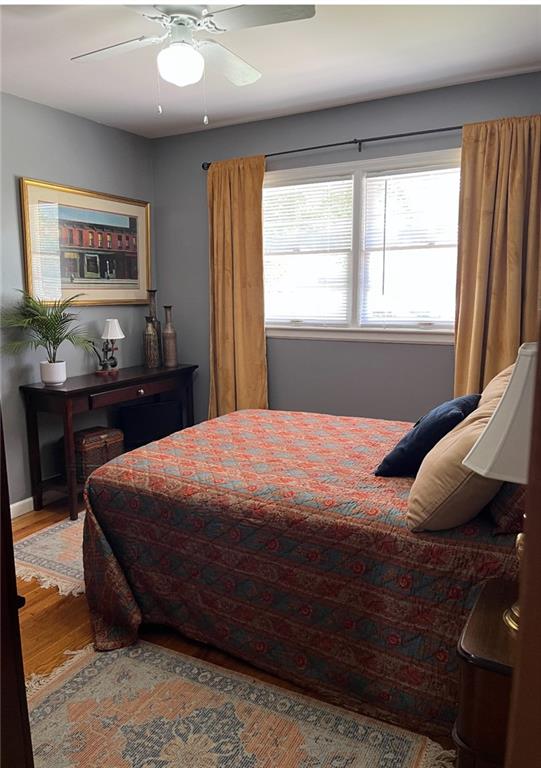 St Joseph, Missouri 64506, United States, 3 Bedrooms Bedrooms, ,2 BathroomsBathrooms,Residential,Pending,162121