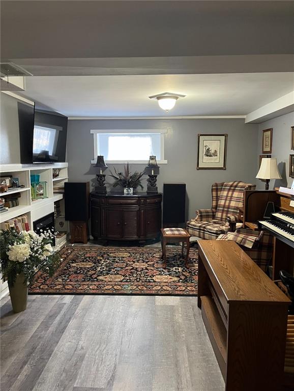 St Joseph, Missouri 64506, United States, 3 Bedrooms Bedrooms, ,2 BathroomsBathrooms,Residential,Pending,162121