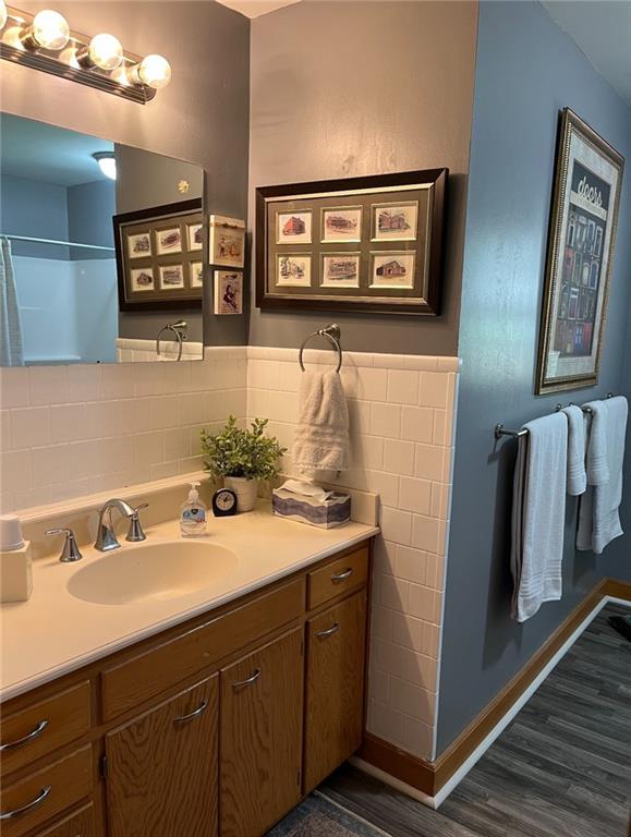 St Joseph, Missouri 64506, United States, 3 Bedrooms Bedrooms, ,2 BathroomsBathrooms,Residential,Pending,162121