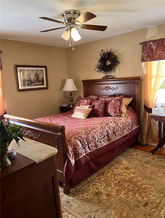 St Joseph, Missouri 64506, United States, 3 Bedrooms Bedrooms, ,2 BathroomsBathrooms,Residential,Pending,162121