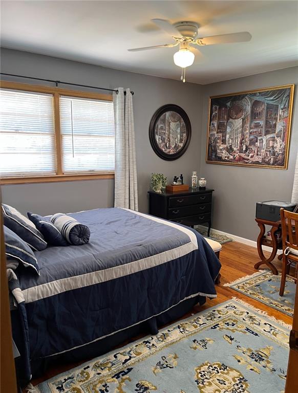 St Joseph, Missouri 64506, United States, 3 Bedrooms Bedrooms, ,2 BathroomsBathrooms,Residential,Pending,162121