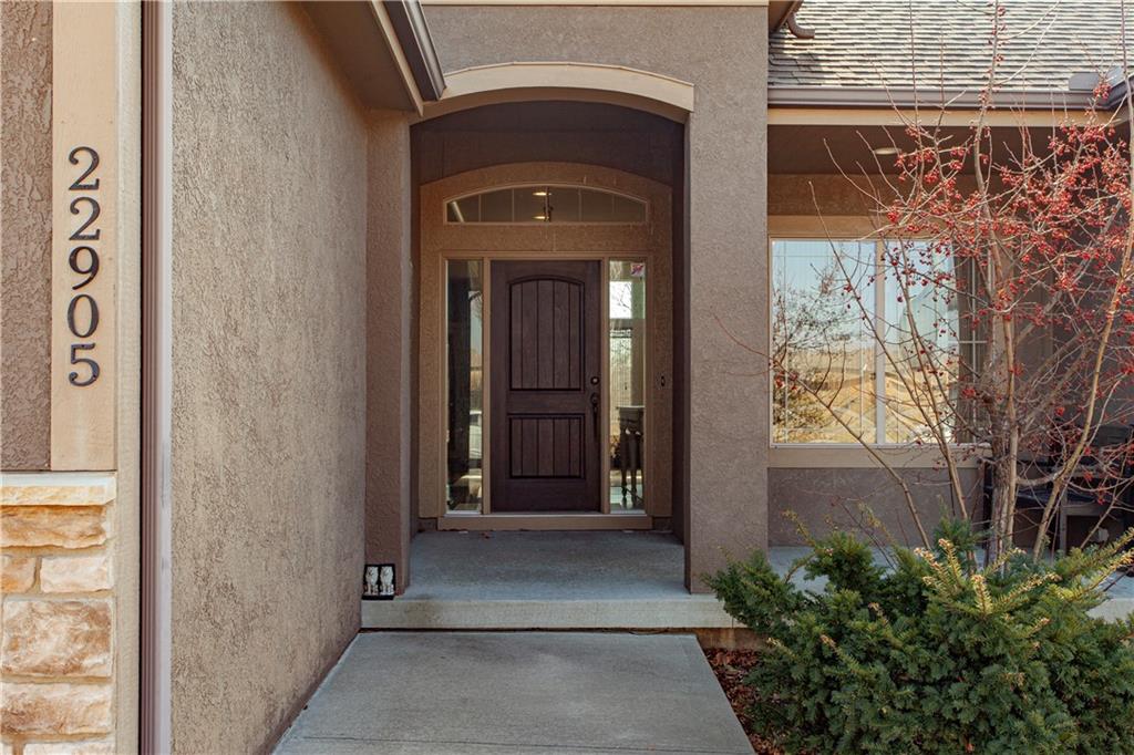 22905 E 42nd St Court