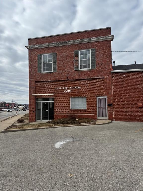 St Joseph, Missouri 64506, United States, ,Residential,Active,180263 St Joseph, Missouri 64506, United States, ,Residential,Active,180263