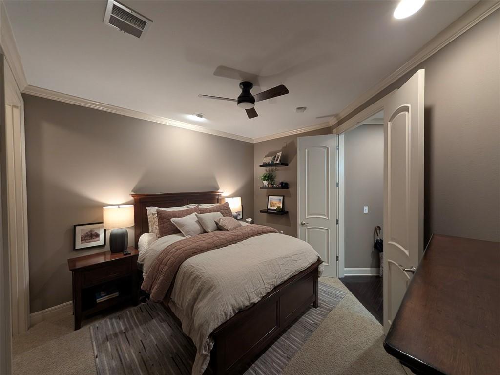 10531 Mission Road 204B