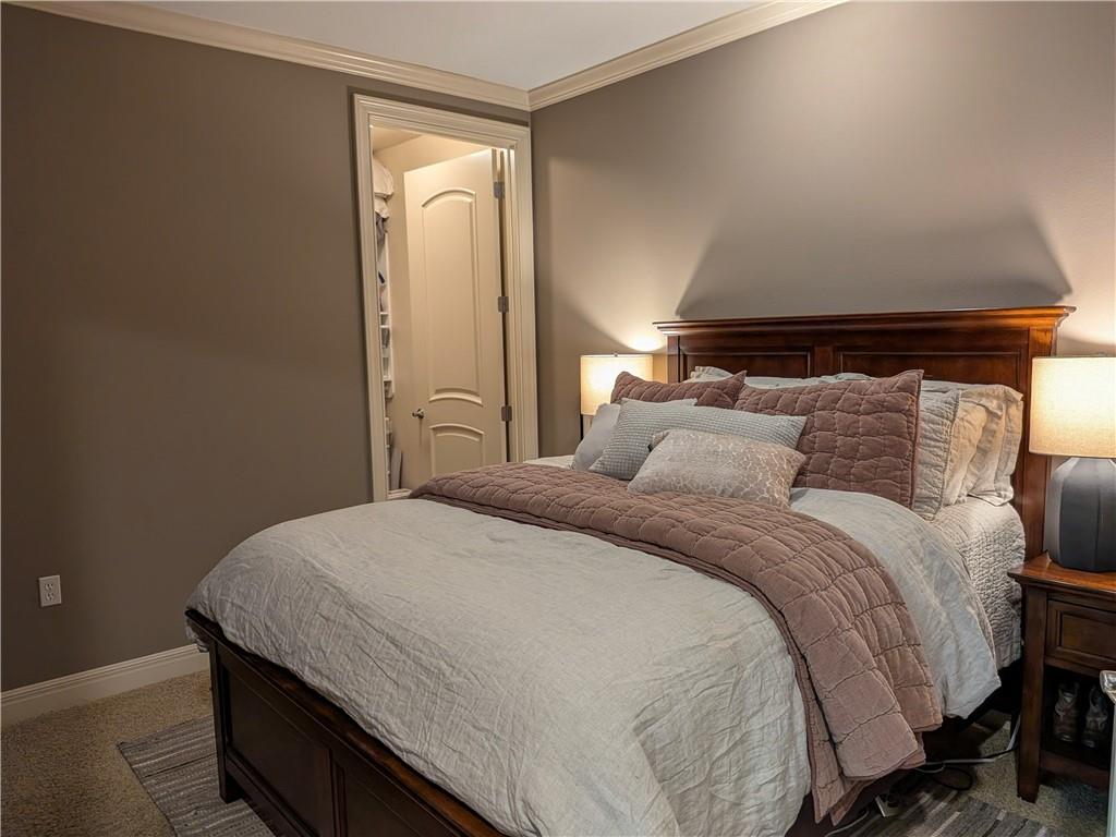 10531 Mission Road 204B