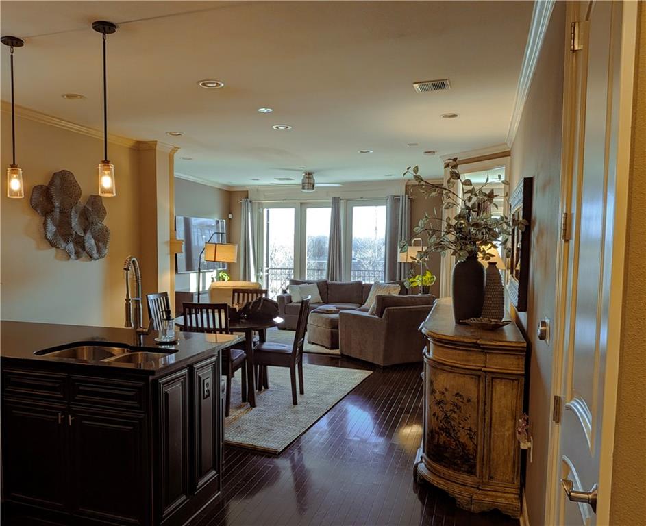 10531 Mission Road 204B