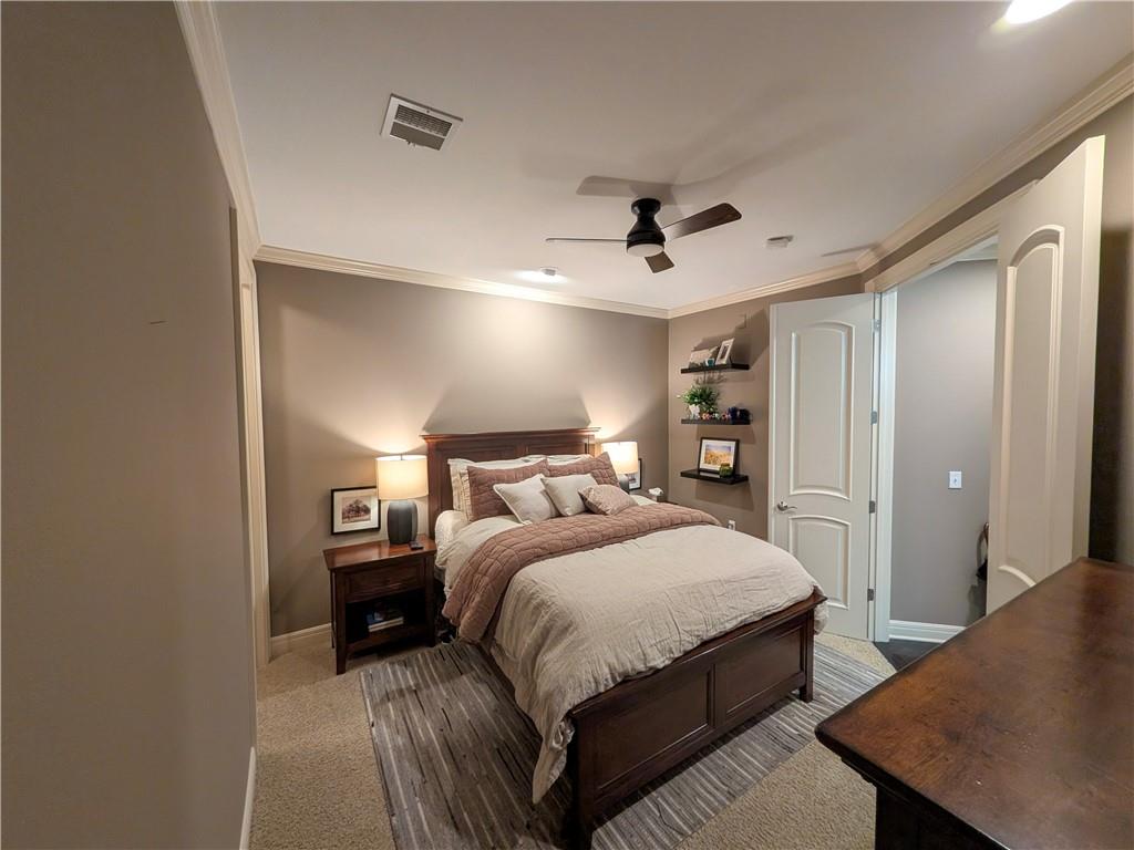 10531 Mission Road 204B