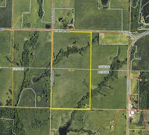 MLS: 2635133