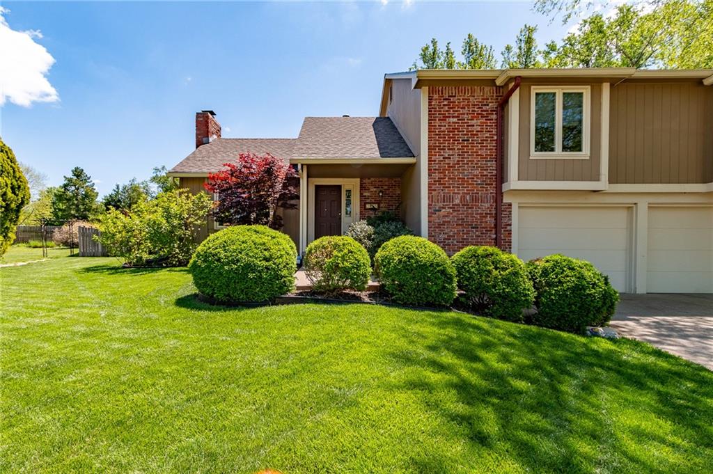 3515 Riverview Court