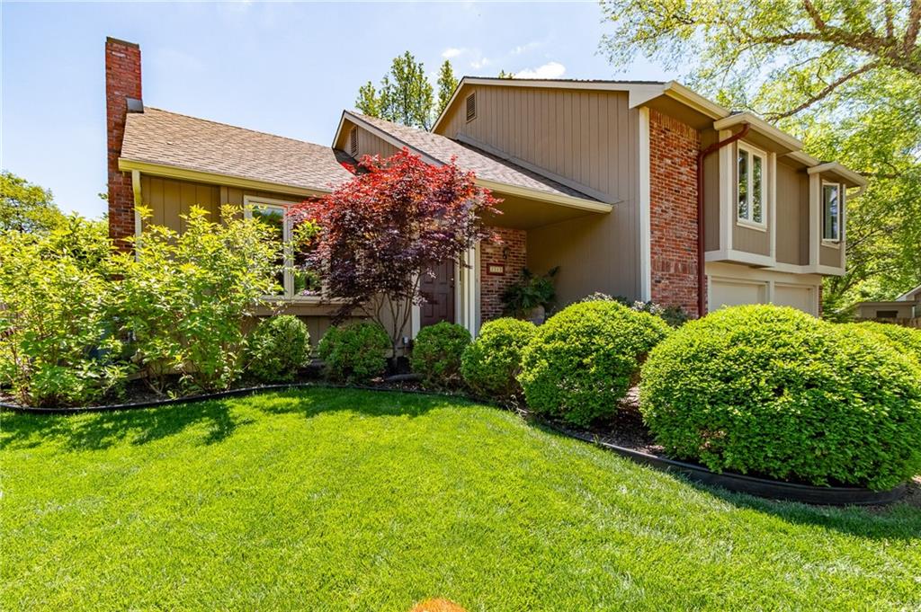 3515 Riverview Court