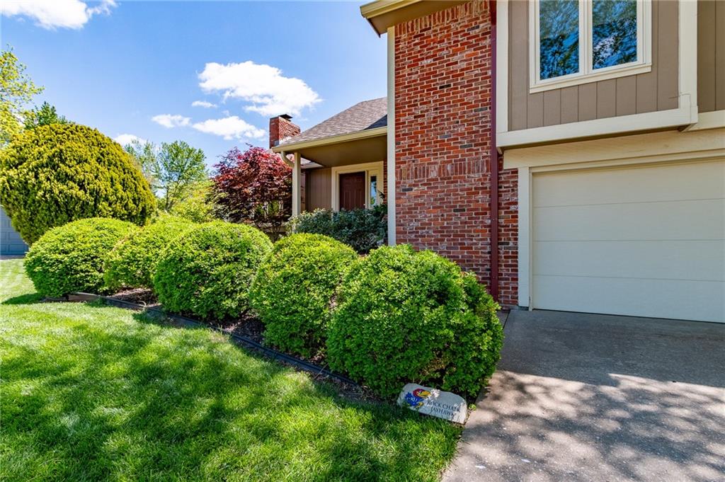 3515 Riverview Court