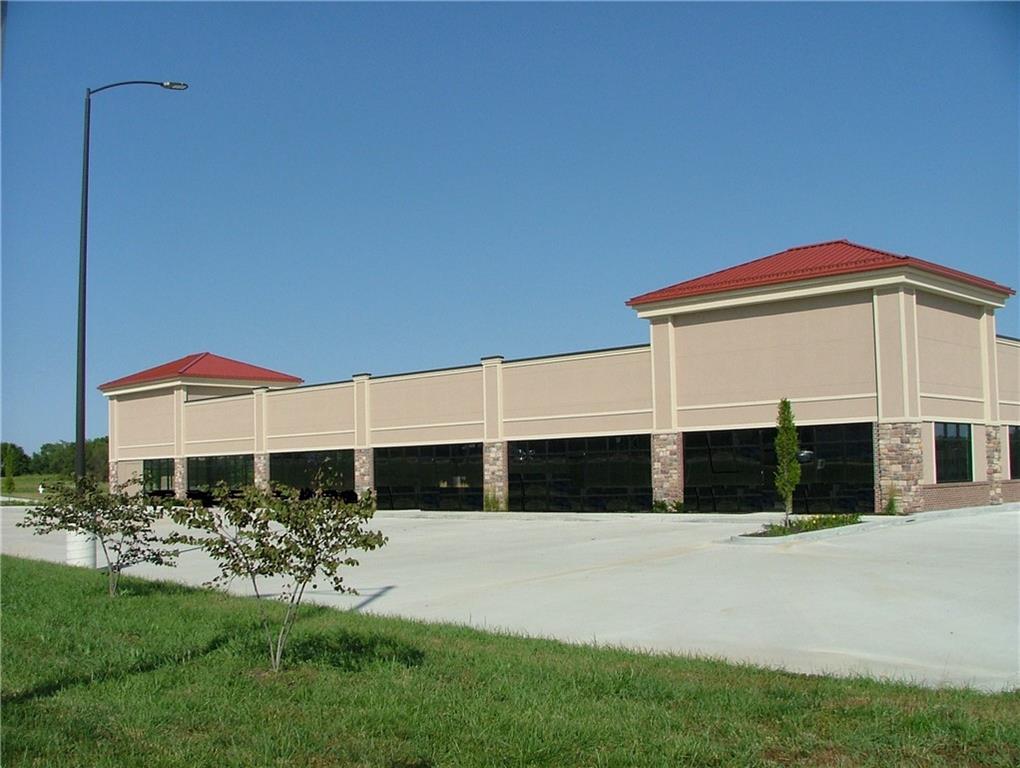 St Joseph, Missouri 64506, United States, ,Residential,Active,42857