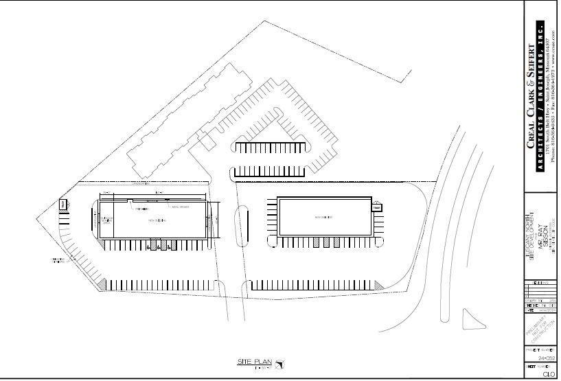 St Joseph, Missouri 64506, United States, ,Residential,Active,42857