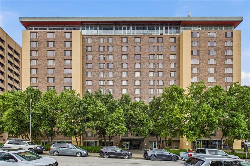 600 E 8th Street 2K