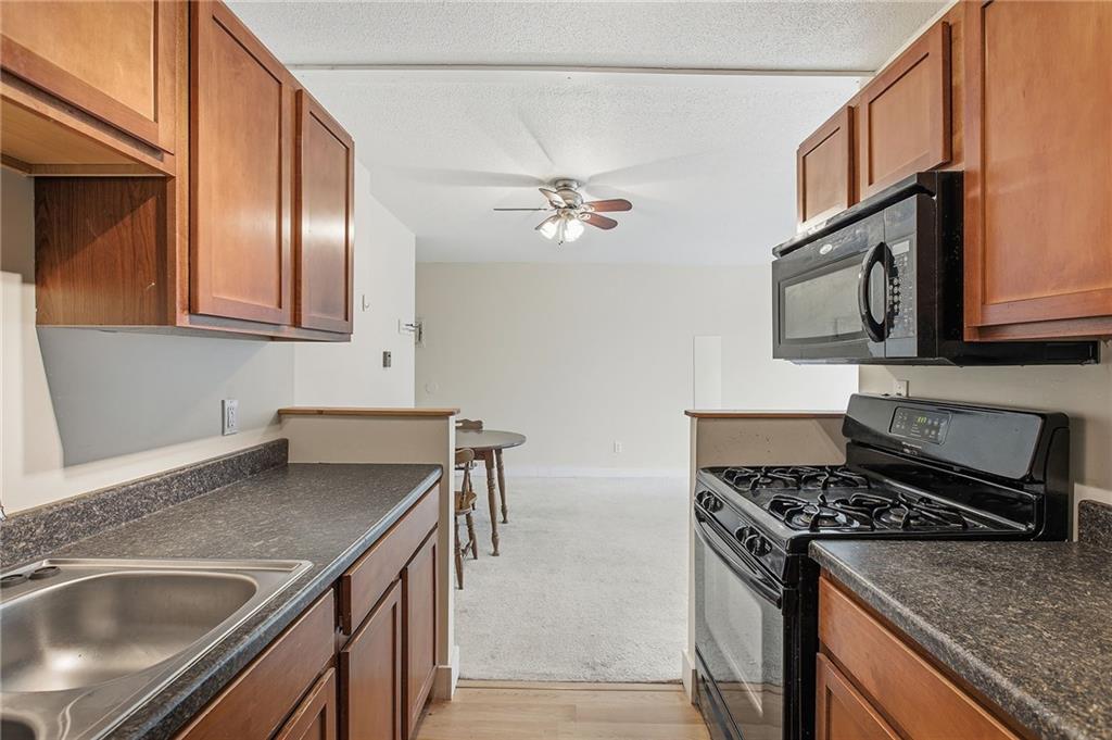 600 E 8th Street 2K