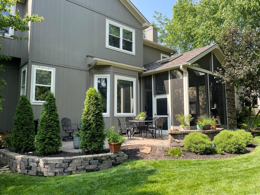 12704 W 124th Street