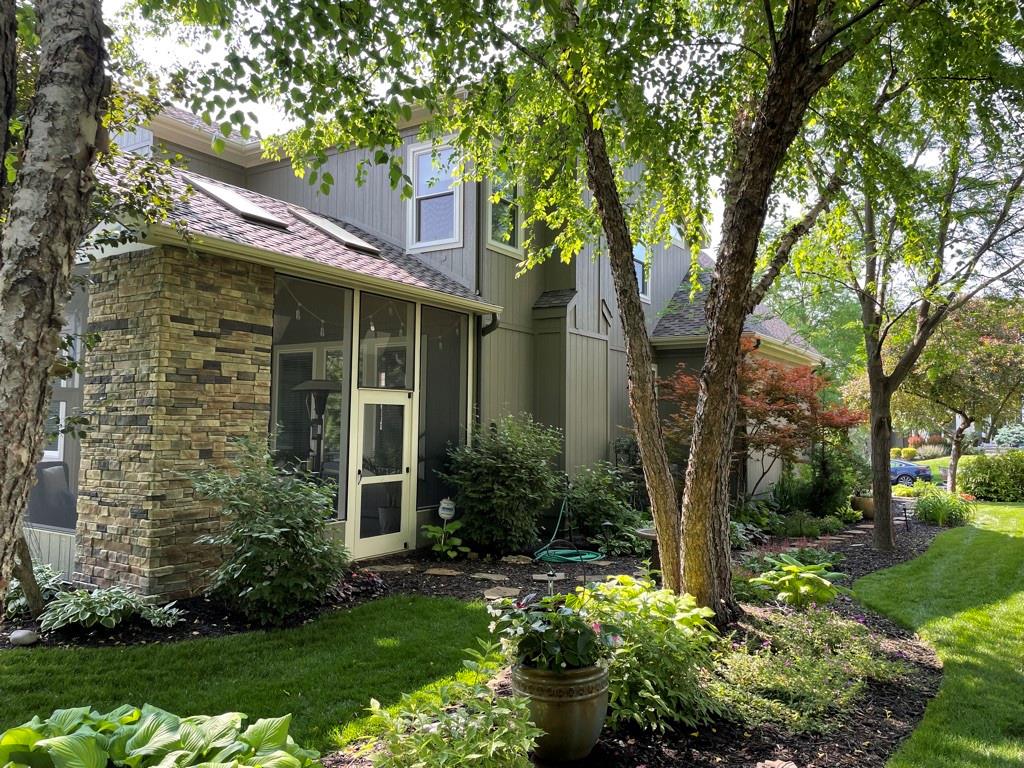 12704 W 124th Street