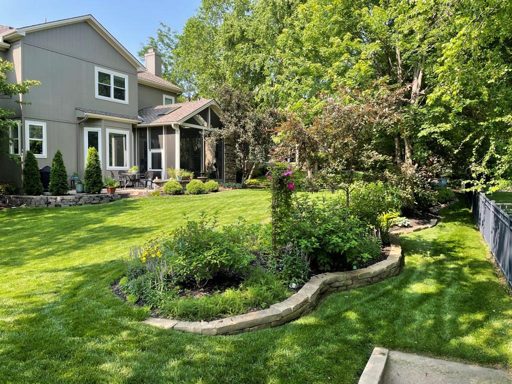12704 W 124th Street