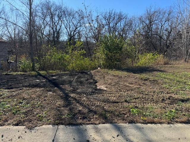 Property: 11227 Cernech Road,Kansas City, KS