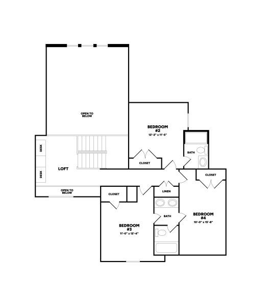 300 NW Earle Lane