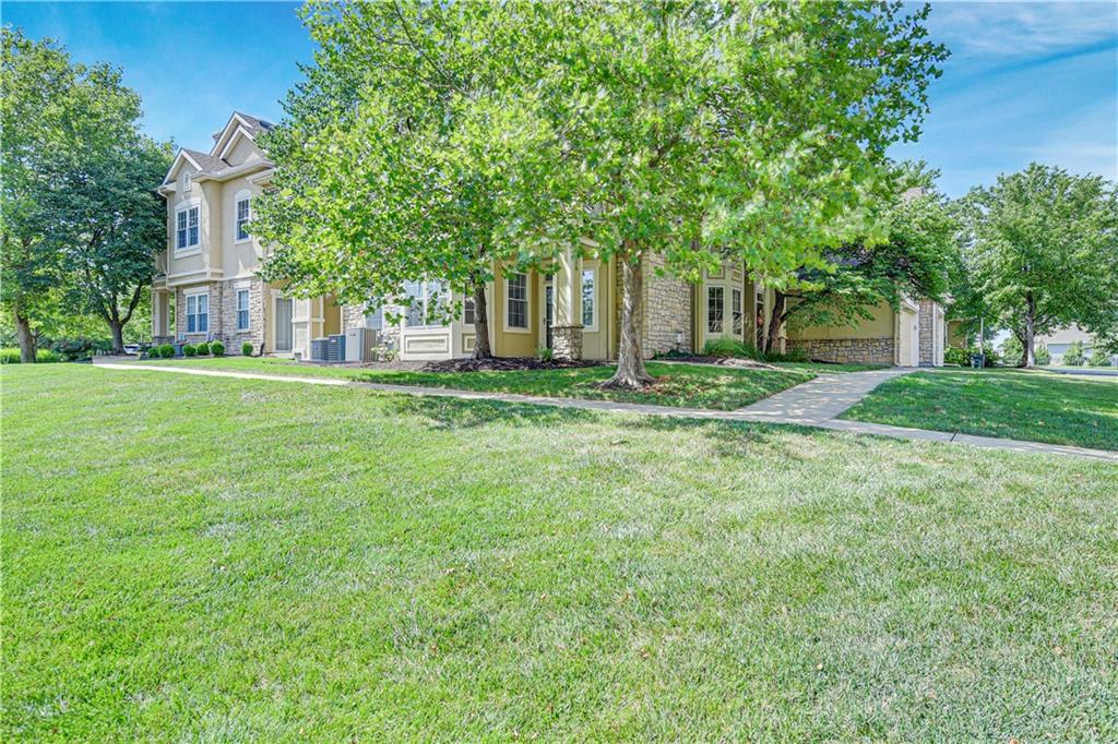 4523 W 159TH Terrace 120