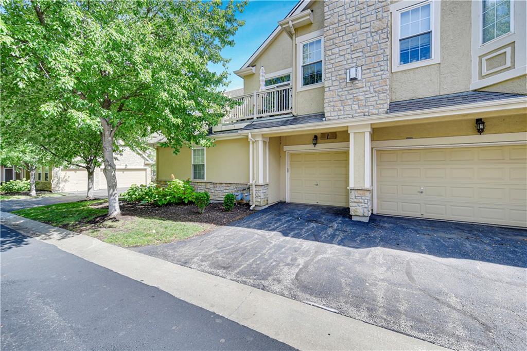 4523 W 159TH Terrace 120