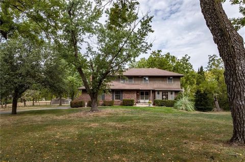 17017 Millcreek Road, Loch Lloyd, MO 64012 - MLS#: 2512727