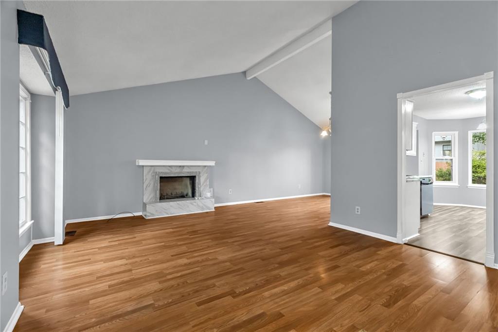 12736 W 108th Street