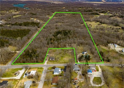 8210 Leavenworth Road Kansas City KS 66109