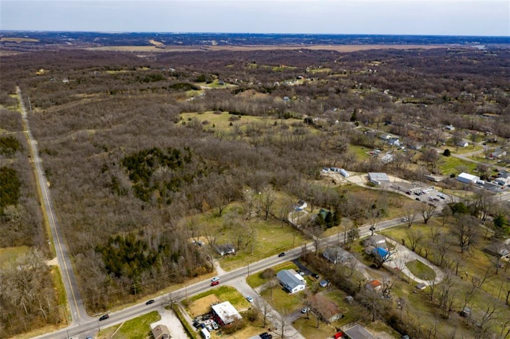 8210 Leavenworth Road