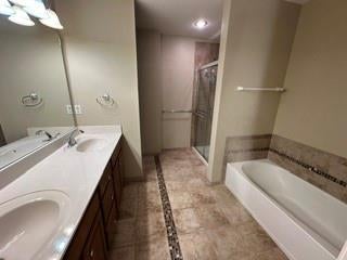 22705 W 72nd Street