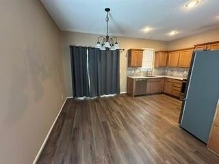 22705 W 72nd Street