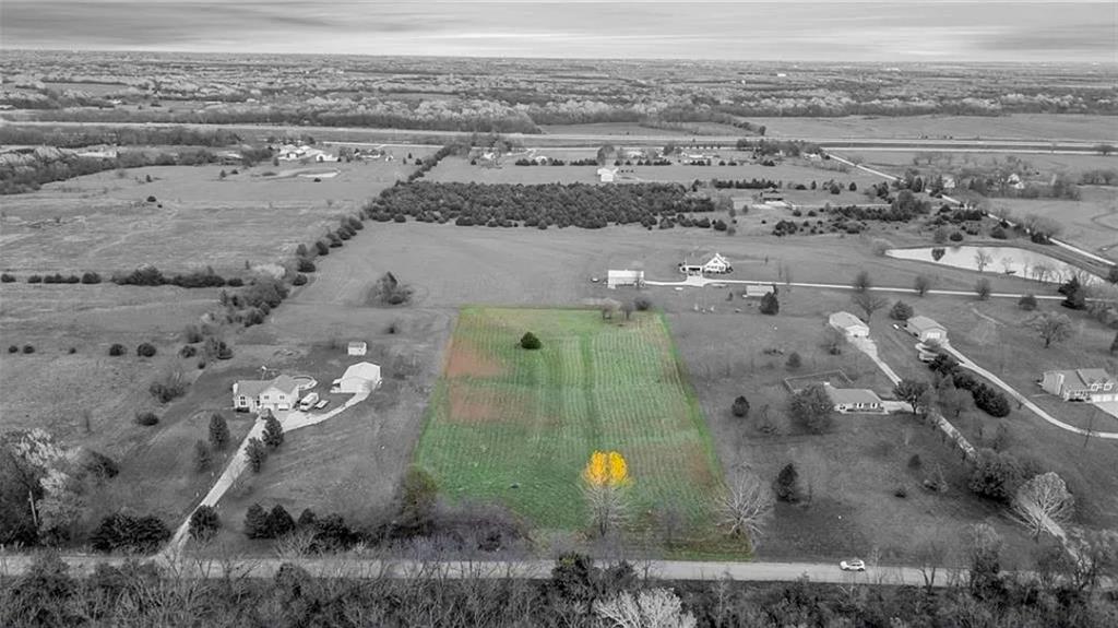 4835 Eisenhower Road