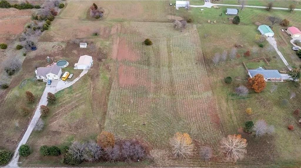 4835 Eisenhower Road