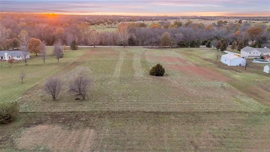 4835 Eisenhower Road