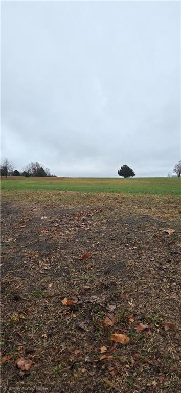 4835 Eisenhower Road