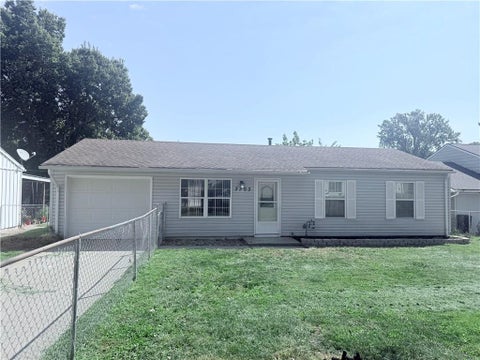 MLS: 2640019