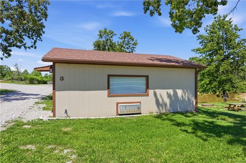 11015 7 Highway Unit 3, Clinton, MO 64735 - #: 2619845