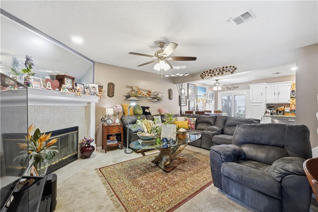 5566 NW Moonlight Meadow Drive