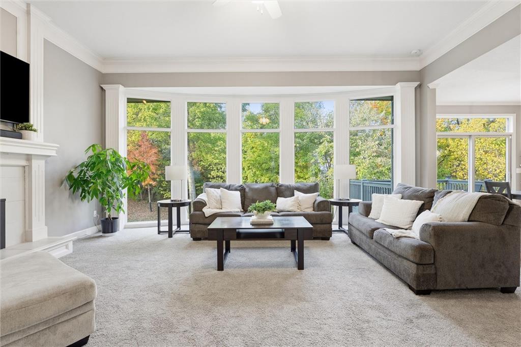 7808 NW Twilight Place