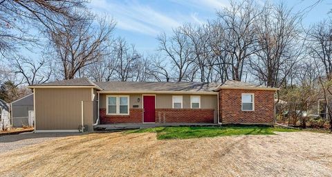 9201 McGee Street, Kansas City, MO 64114 - MLS#: 2606776