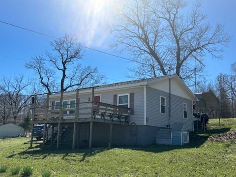 MLS: 2612505