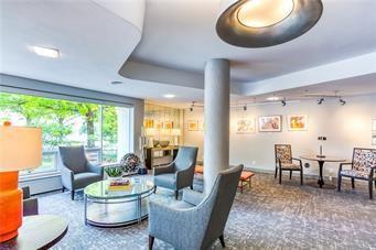 333 W Meyer Boulevard 209