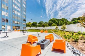 333 W Meyer Boulevard 209