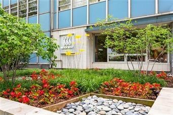 333 W Meyer Boulevard 209 Kansas City MO 64113