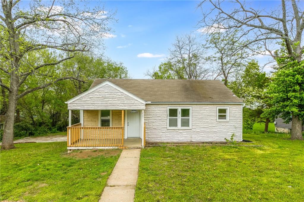 Listing image 3