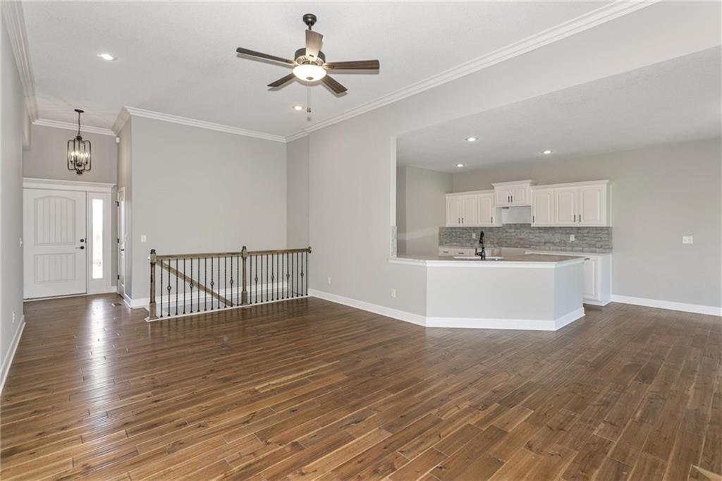 3315 NW 93rd Street